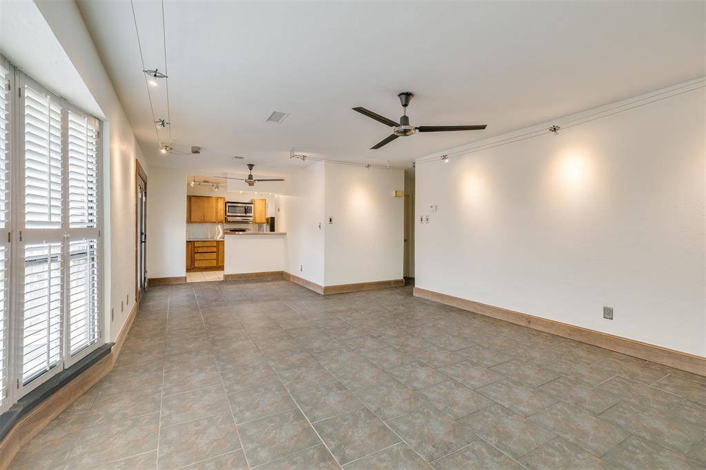 2527 NW 62nd ST #214, Oklahoma City, OK 73112