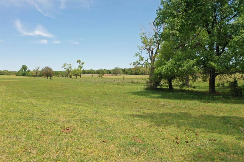 Highway 39, Blanchard, OK 73010