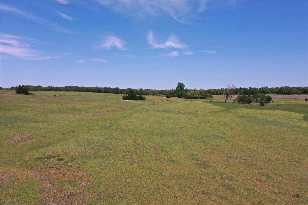 Highway 39, Blanchard, OK 73010