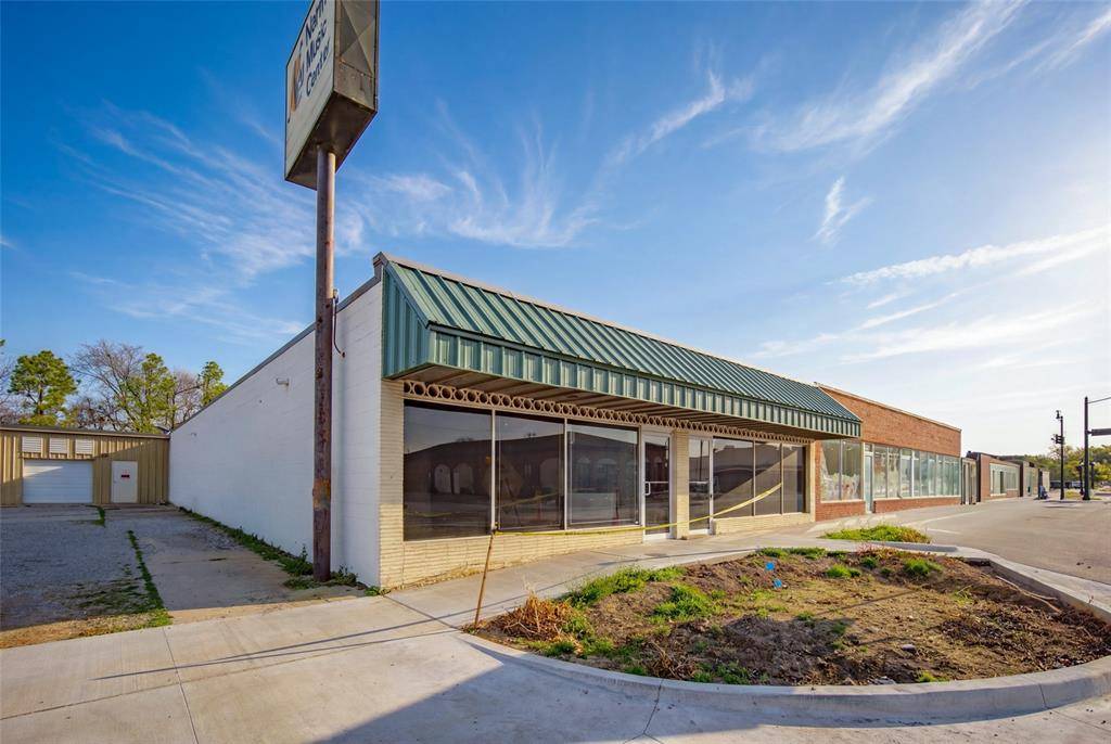 317 W Gray ST, Norman, OK 73069