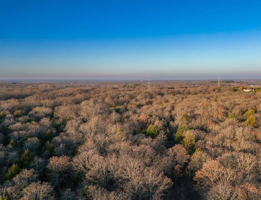 32441 Highland RD, Tecumseh, OK 74873