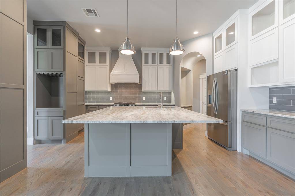 205 NW 152nd ST, Edmond, OK 73013