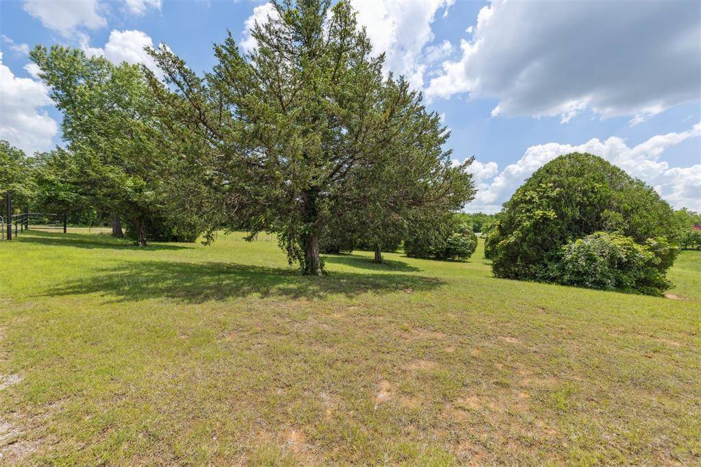 12819 N Douglas BLVD, Jones, OK 73049