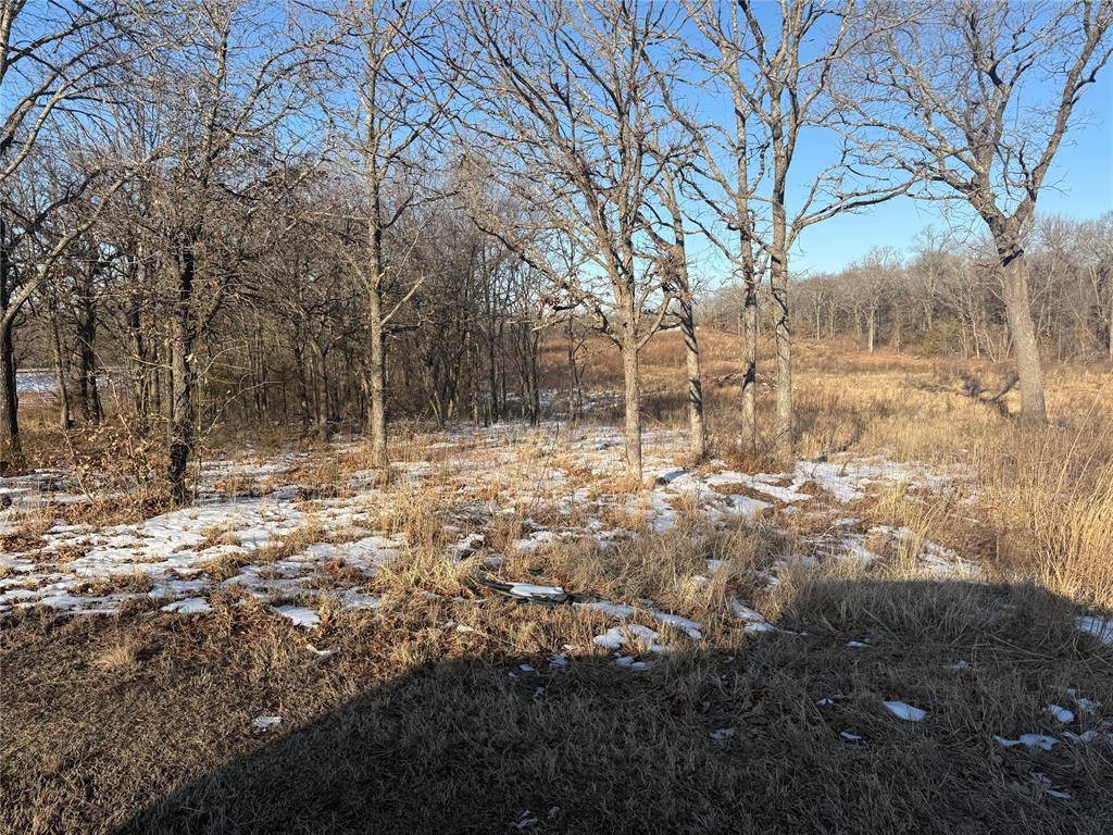 20954 Walker RD, Tecumseh, OK 74873