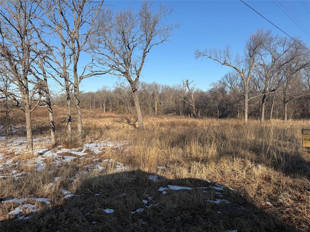20954 Walker RD, Tecumseh, OK 74873