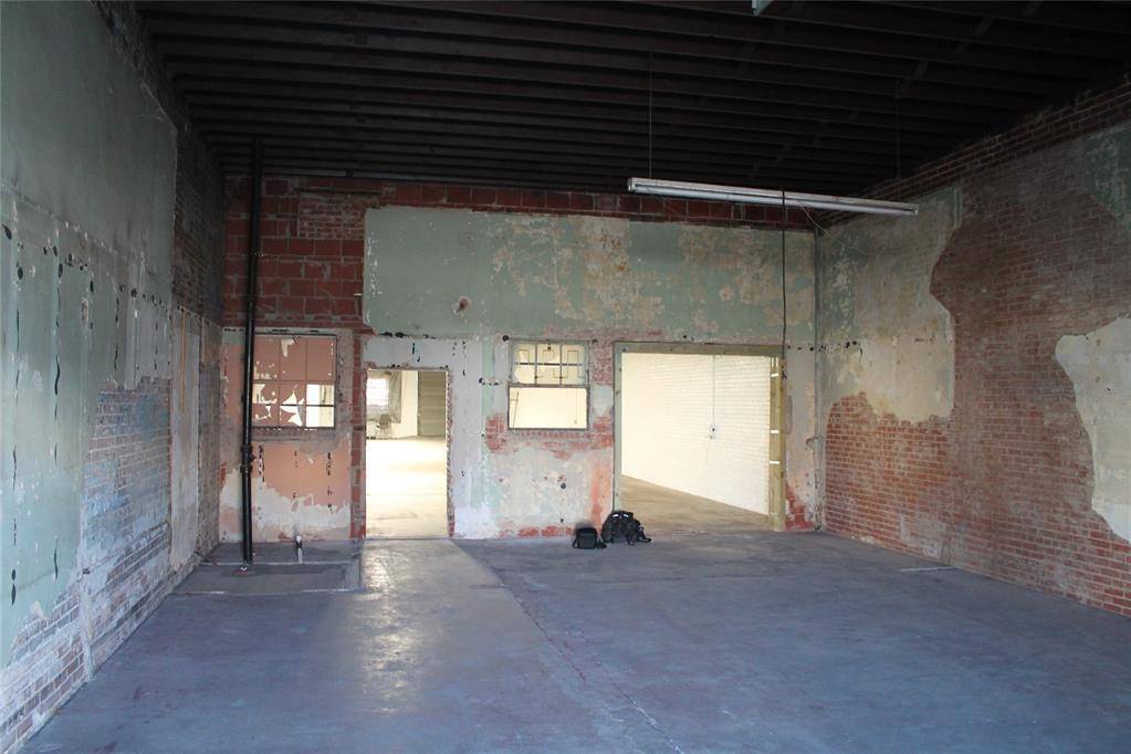 1114 W Main ST, Oklahoma City, OK 73106