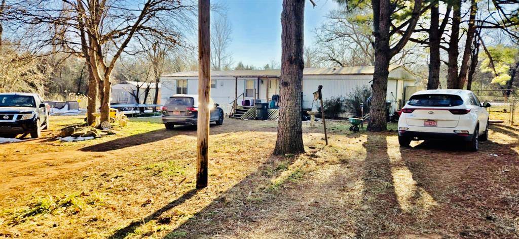 14102 Perry DR, Newalla, OK 74857