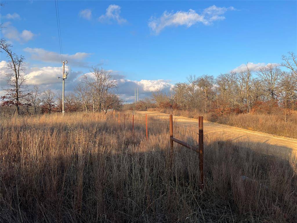 NS 3640 RD, Wewoka, OK 74884