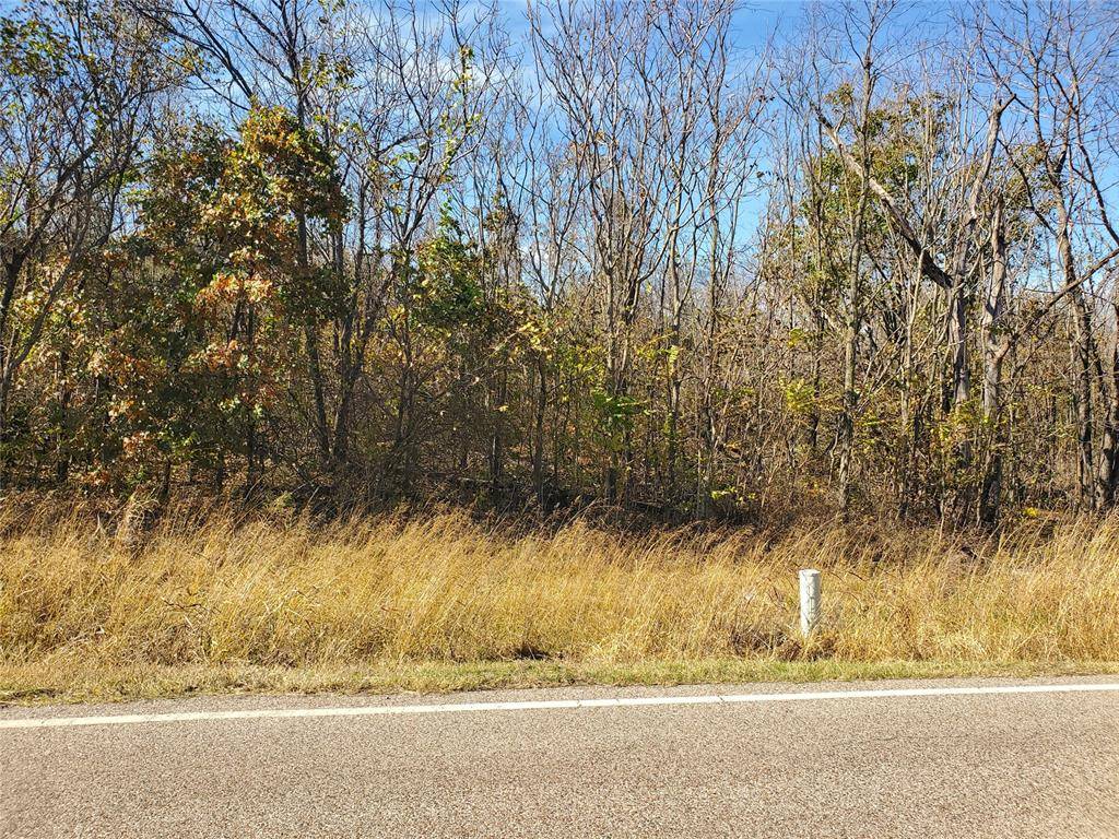 13935 S Anderson (TRACT 5) RD, Oklahoma City, OK 73165