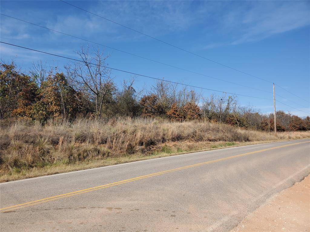 13935 S Anderson (TRACT 5) RD, Oklahoma City, OK 73165
