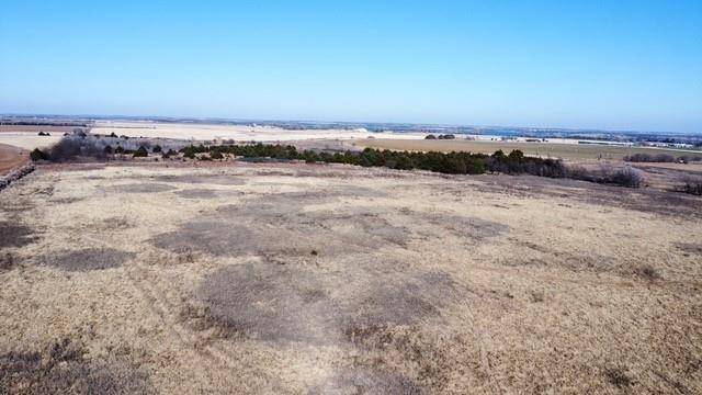 29093 2530 FLDS, Fort Cobb, OK 73038
