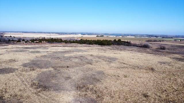 29093 2530 FLDS, Fort Cobb, OK 73038
