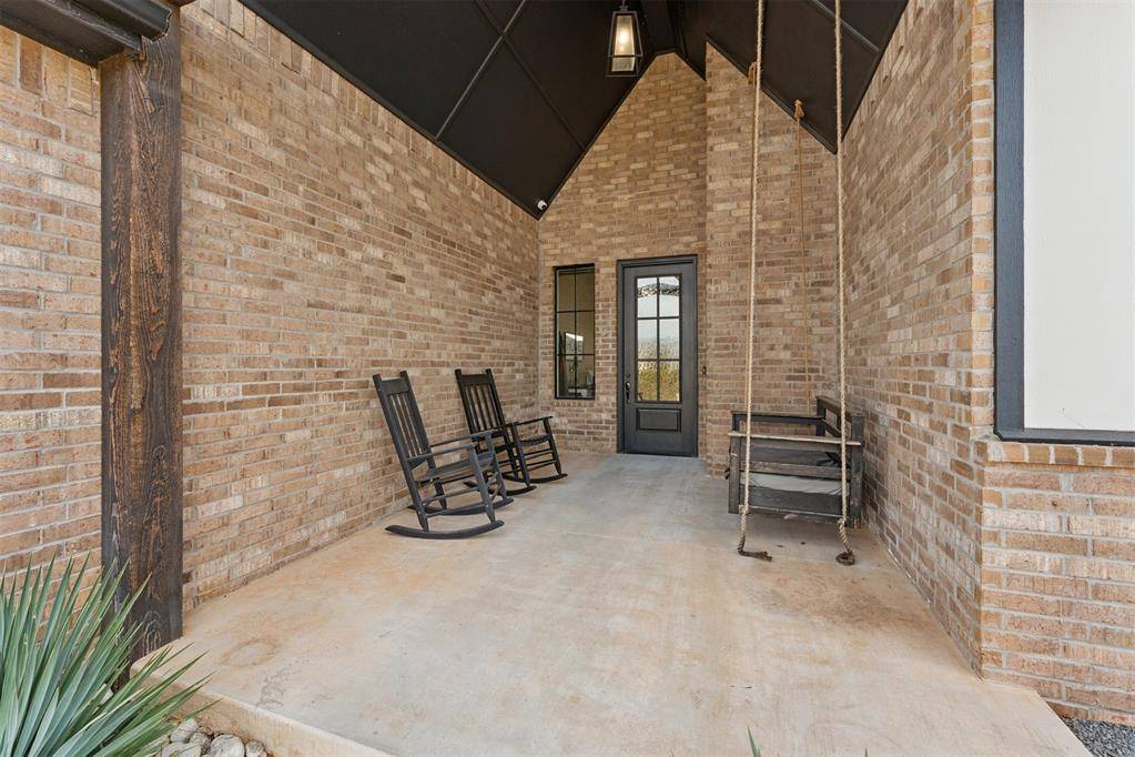 1148 Colonial AVE, Tuttle, OK 73089