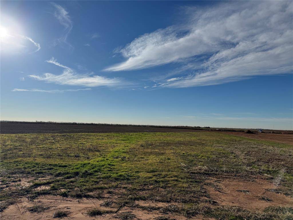 11023 Gentle Rain TRL, Guthrie, OK 73044