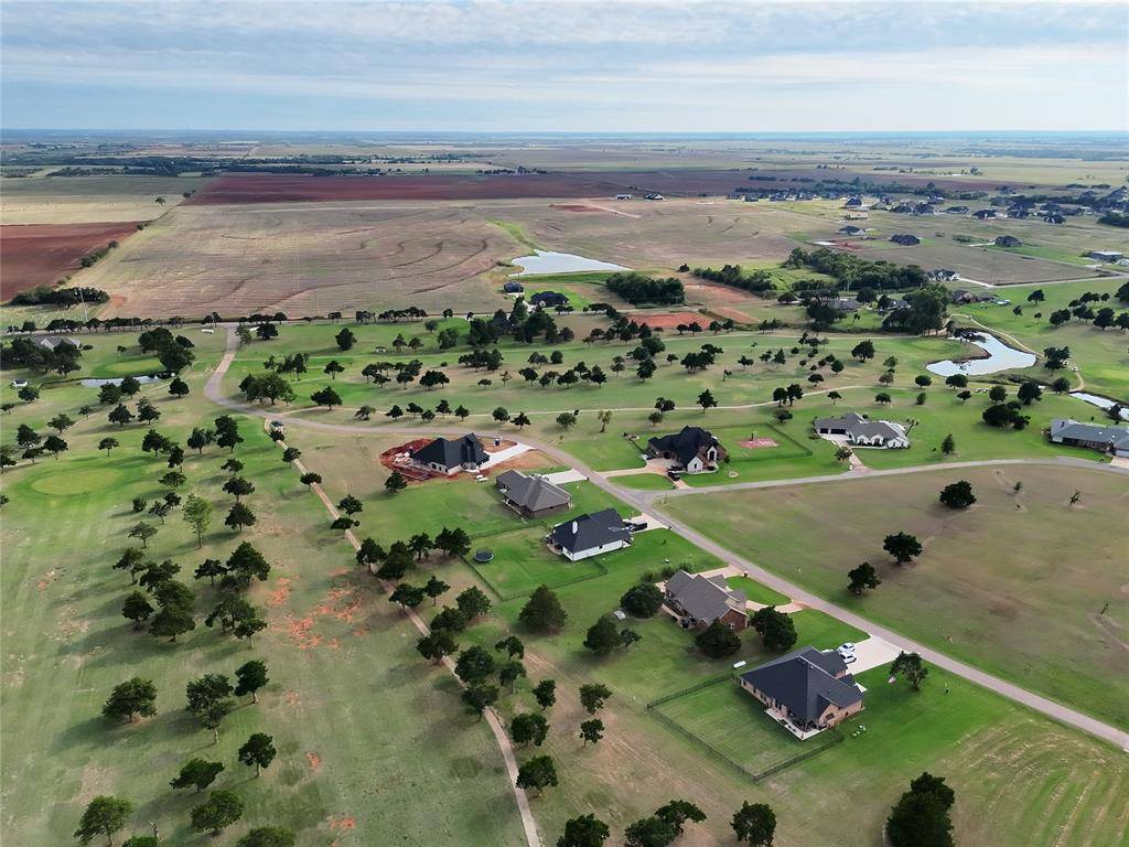 11023 Gentle Rain TRL, Guthrie, OK 73044
