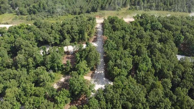 01 Joe Hough Road RD, Broken Bow, OK 74728