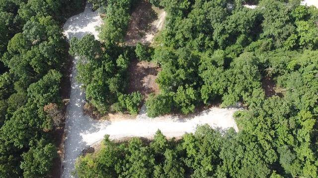 08 Pine acres RD, Broken Bow, OK 74728