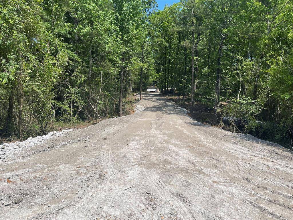 08 Pine acres RD, Broken Bow, OK 74728