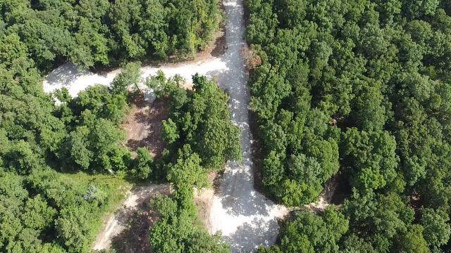 09 Pines Acres RD, Broken Bow, OK 74728