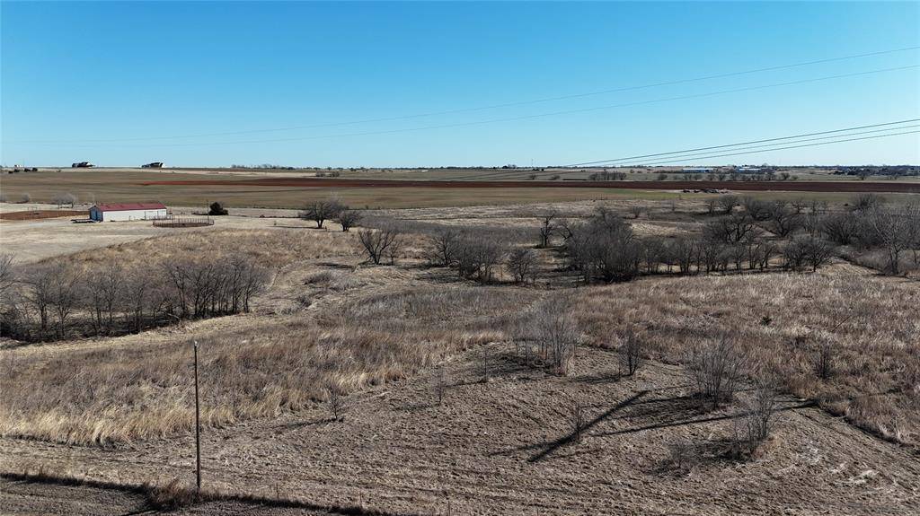 0 Banner RD, El Reno, OK 73036