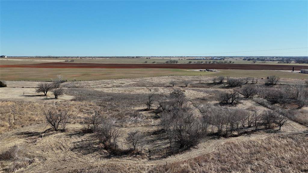 0 Banner RD, El Reno, OK 73036