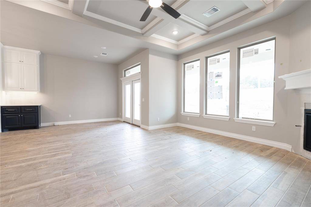 9001 Stark ST, Edmond, OK 73007