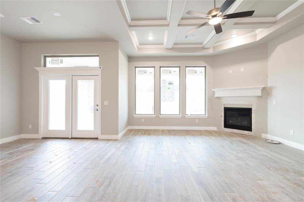 9001 Stark ST, Edmond, OK 73007