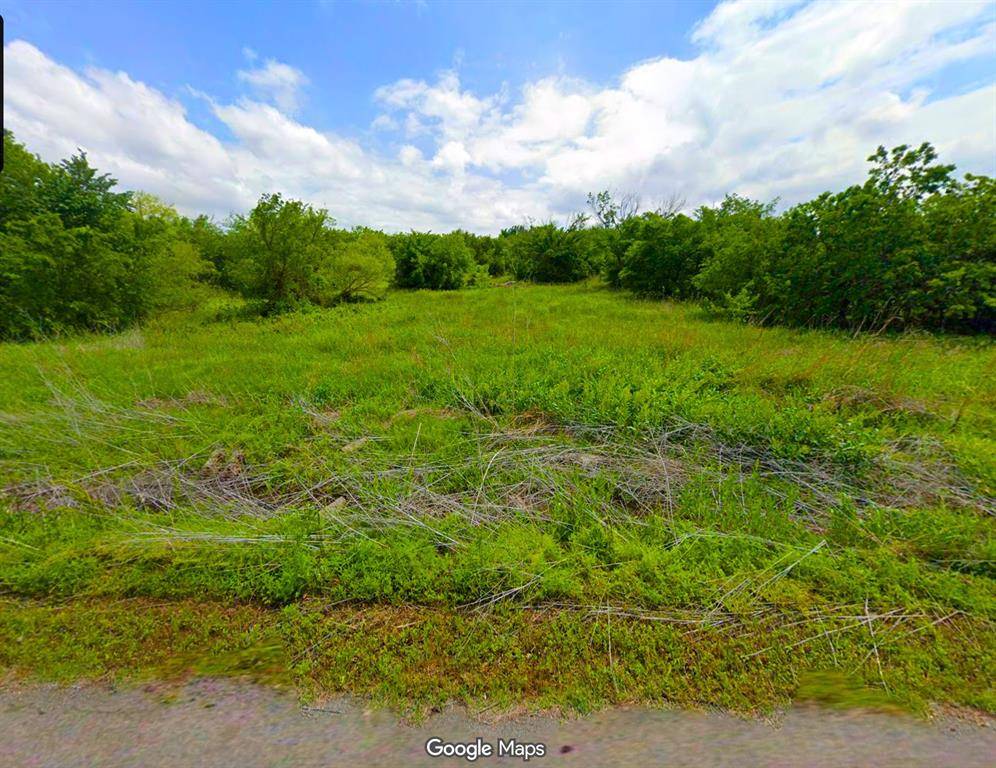 NW 99th ST, Oklahoma City, OK 73114