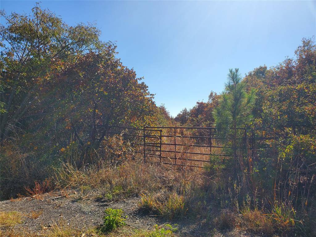 11612 SE 134th (TRACT 7A) ST, Oklahoma City, OK 73165