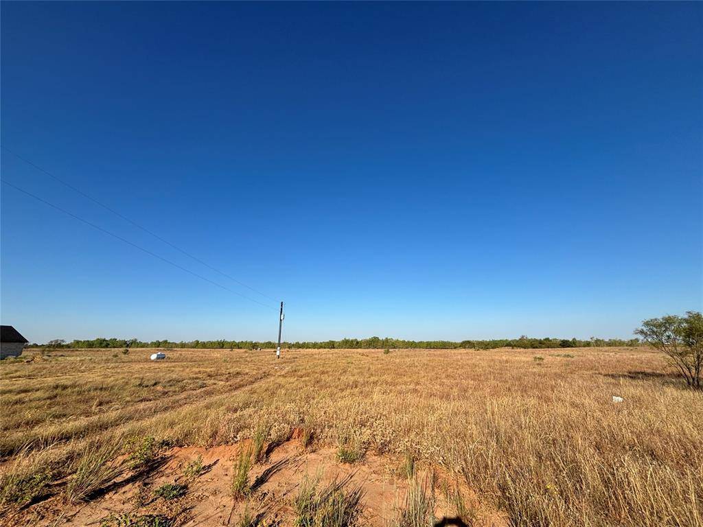 N CR 206 RD, Blair, OK 73526