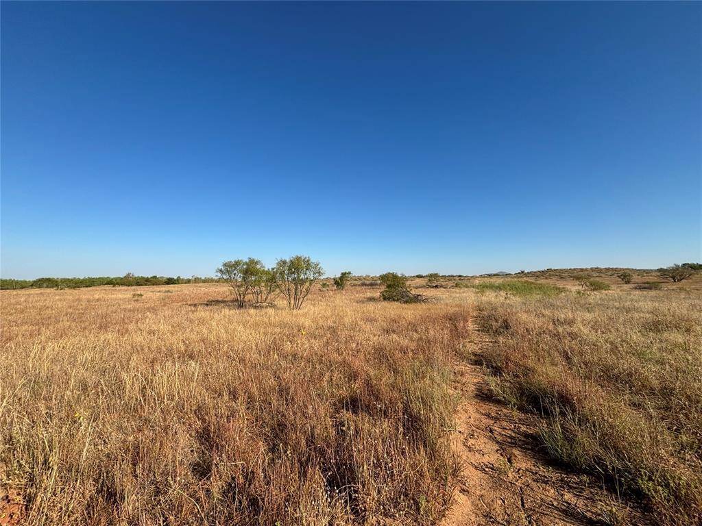 N CR 206 RD, Blair, OK 73526