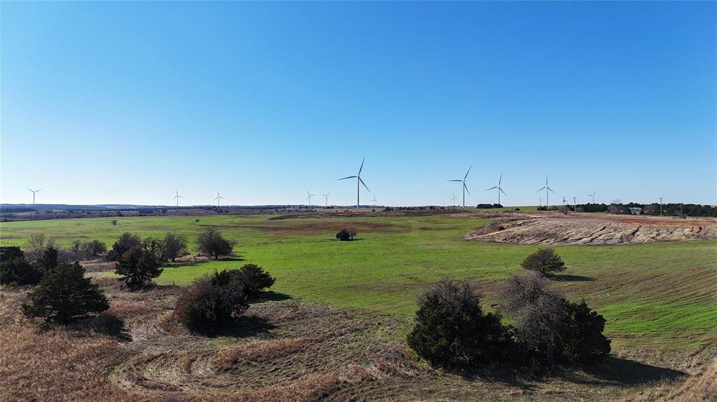 S Walbaum RD, Hinton, OK 73047
