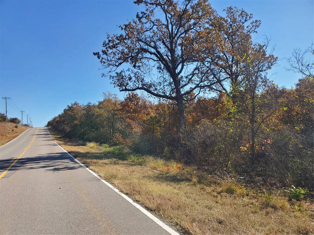 11524 SE 134th (TRACT 8A) ST, Oklahoma City, OK 73165