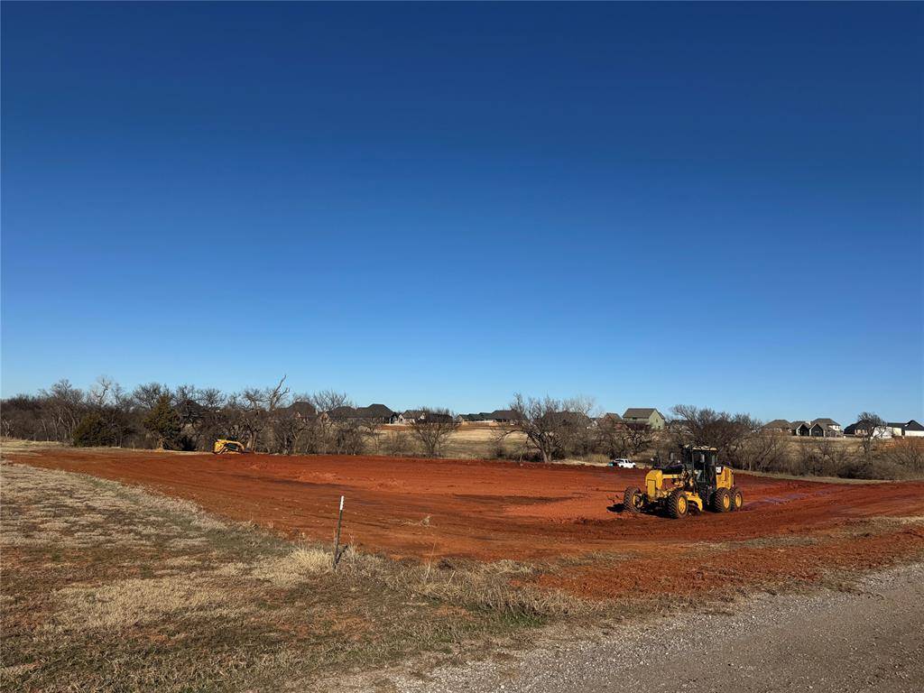 2840 Hayfield WAY, Guthrie, OK 73044