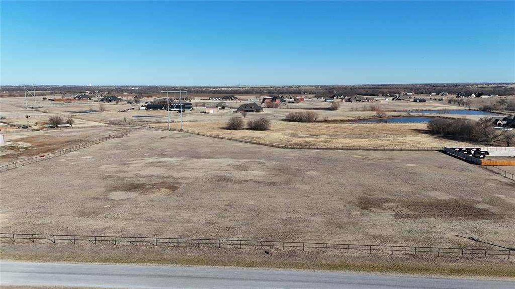 0 SW 29th ST, El Reno, OK 73036