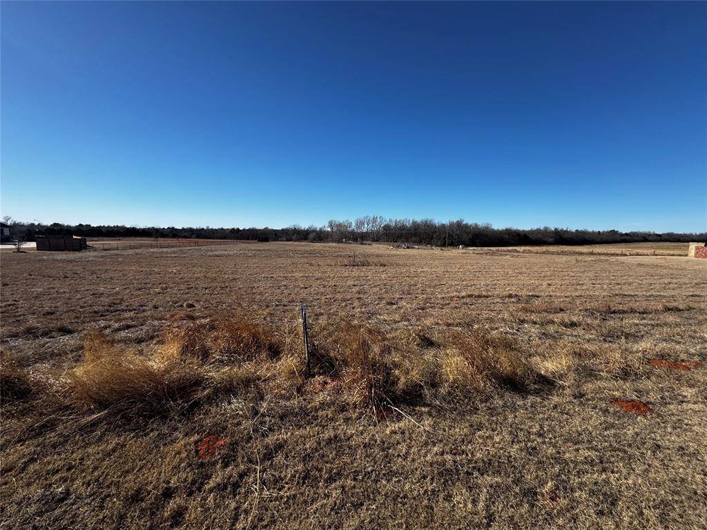 0 Kase DR, Mustang, OK 73064