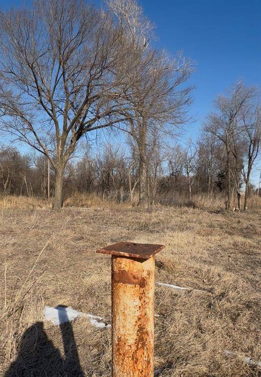 4509 N Westminster RD, Spencer, OK 73084