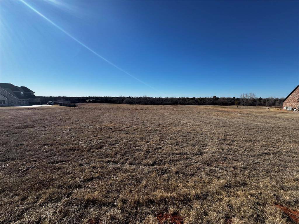 11001 Kase DR, Mustang, OK 73064