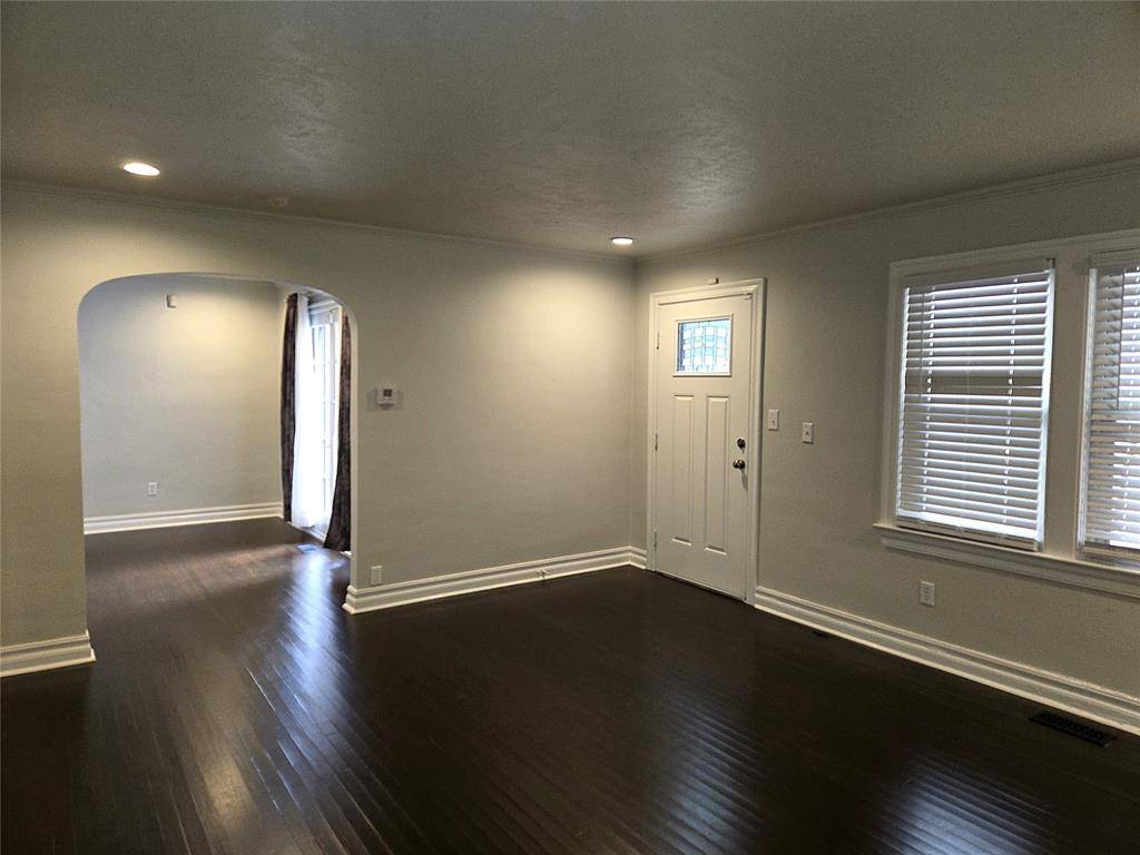 3437 NW 20 ST, Oklahoma City, OK 73107