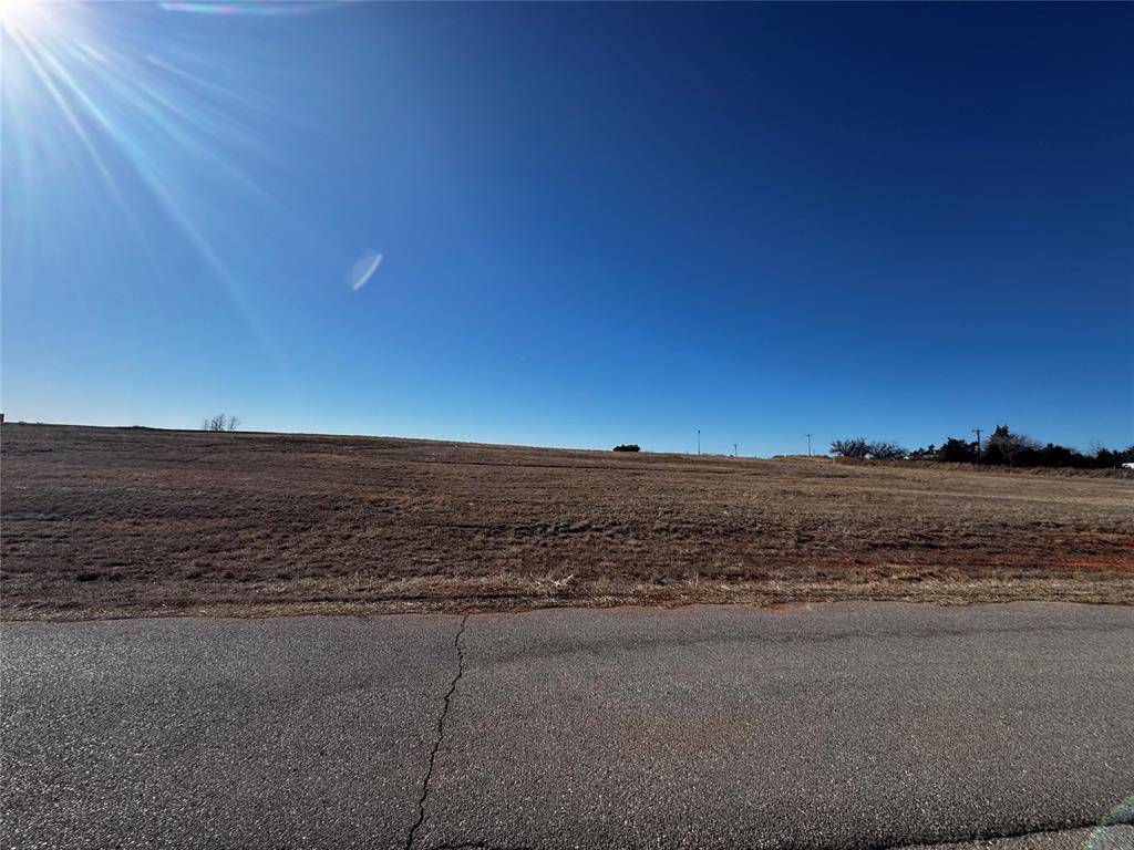 0 Secretariat DR, Mustang, OK 73064