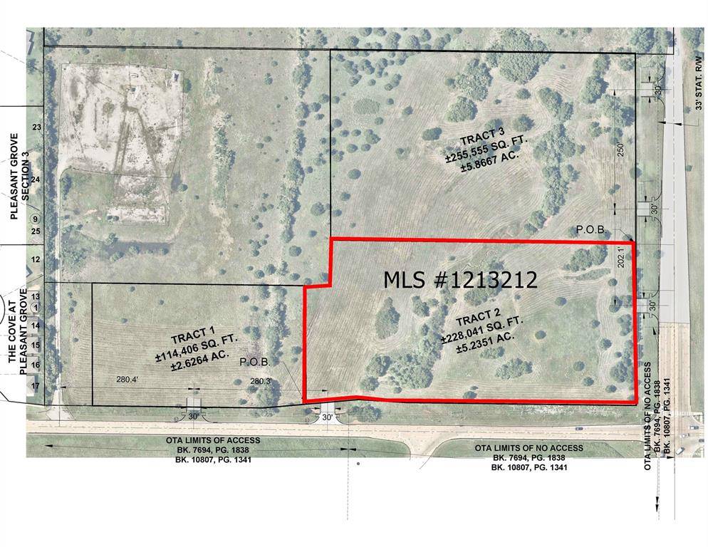 14111 N Council RD, Oklahoma City, OK 73142