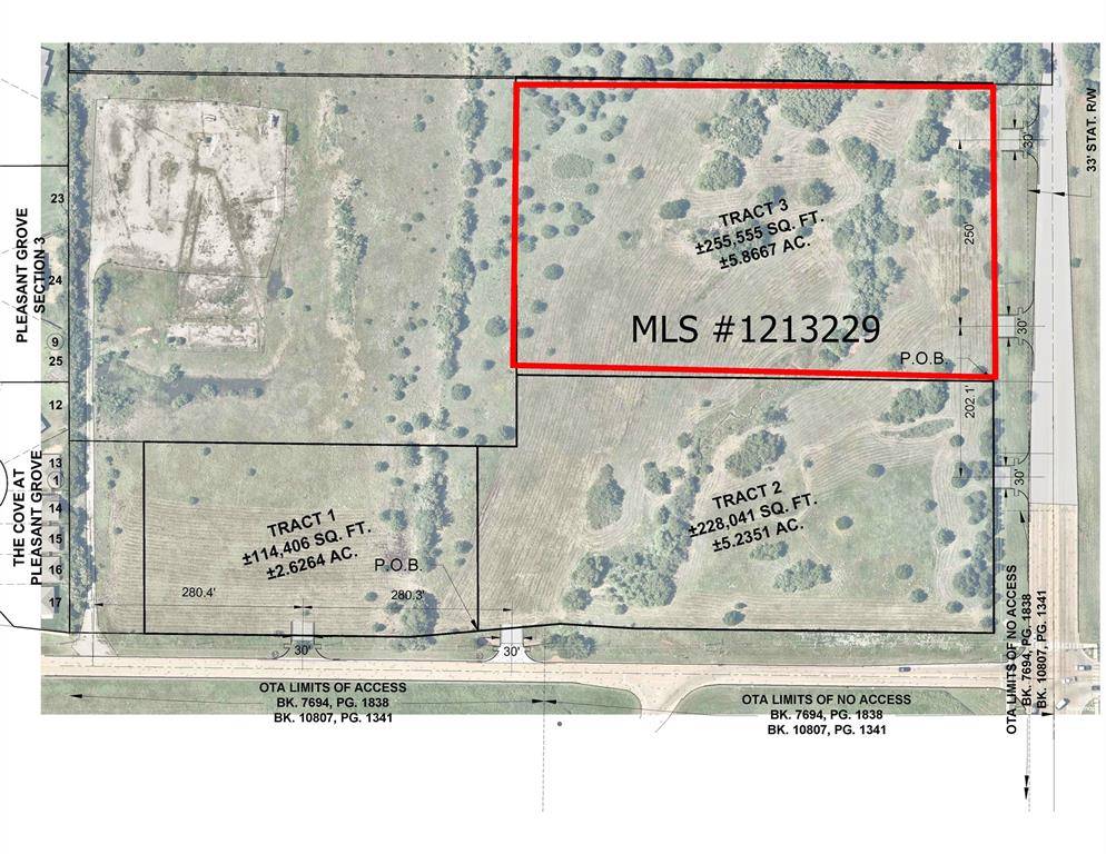 14333 N Council RD, Oklahoma City, OK 73142