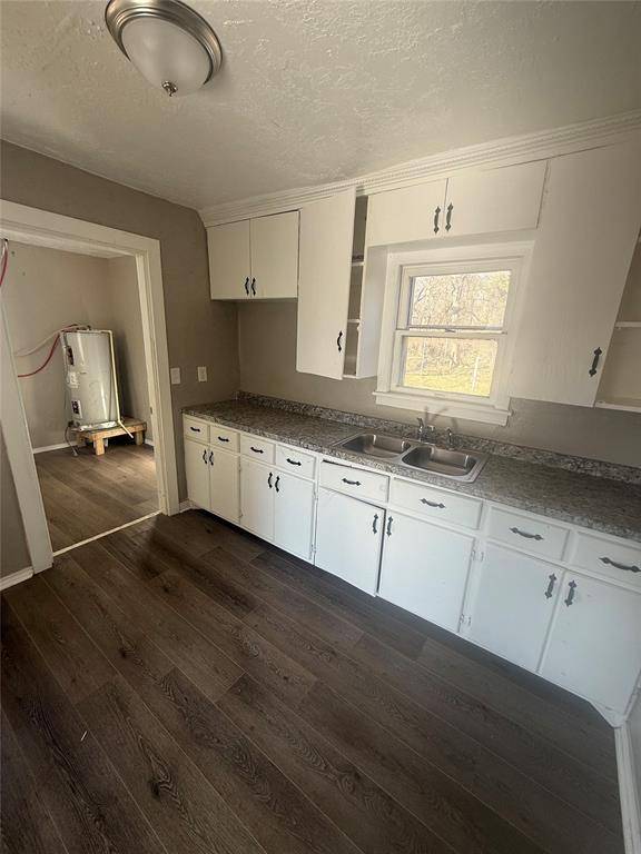 2733 NE Success ST, Oklahoma City, OK 73111