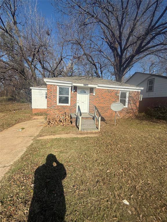 2733 NE Success ST, Oklahoma City, OK 73111