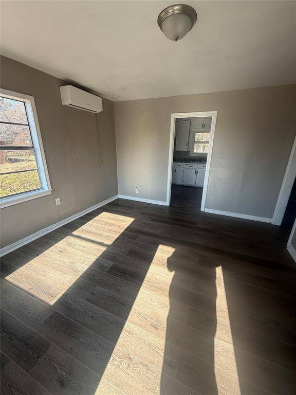 2733 NE Success ST, Oklahoma City, OK 73111