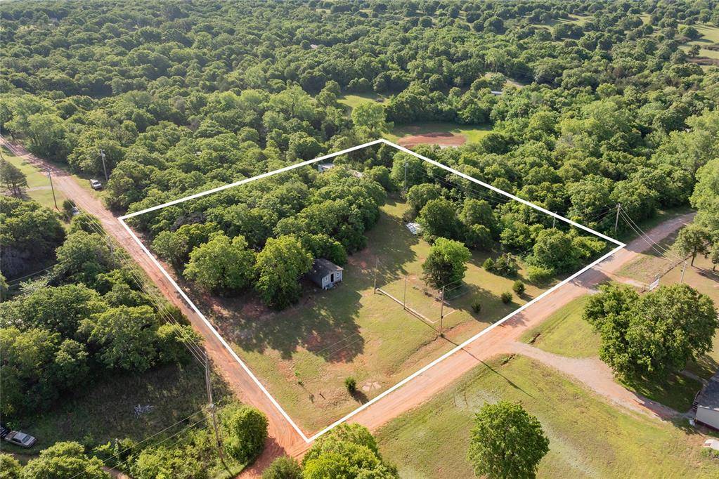 20220 Holmes RD, Luther, OK 73054