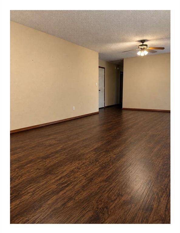 110 Christi ST, Paoli, OK 73074
