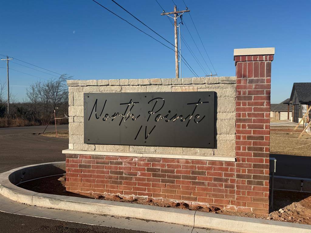 41385 Webb ST, Shawnee, OK 74804