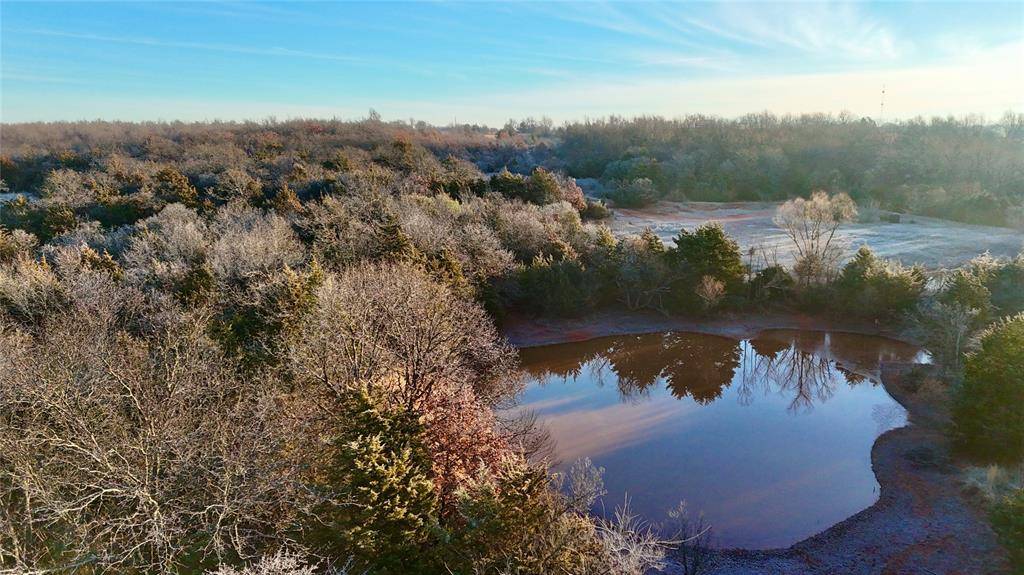 332292 E 830 RD, Carney, OK 74832