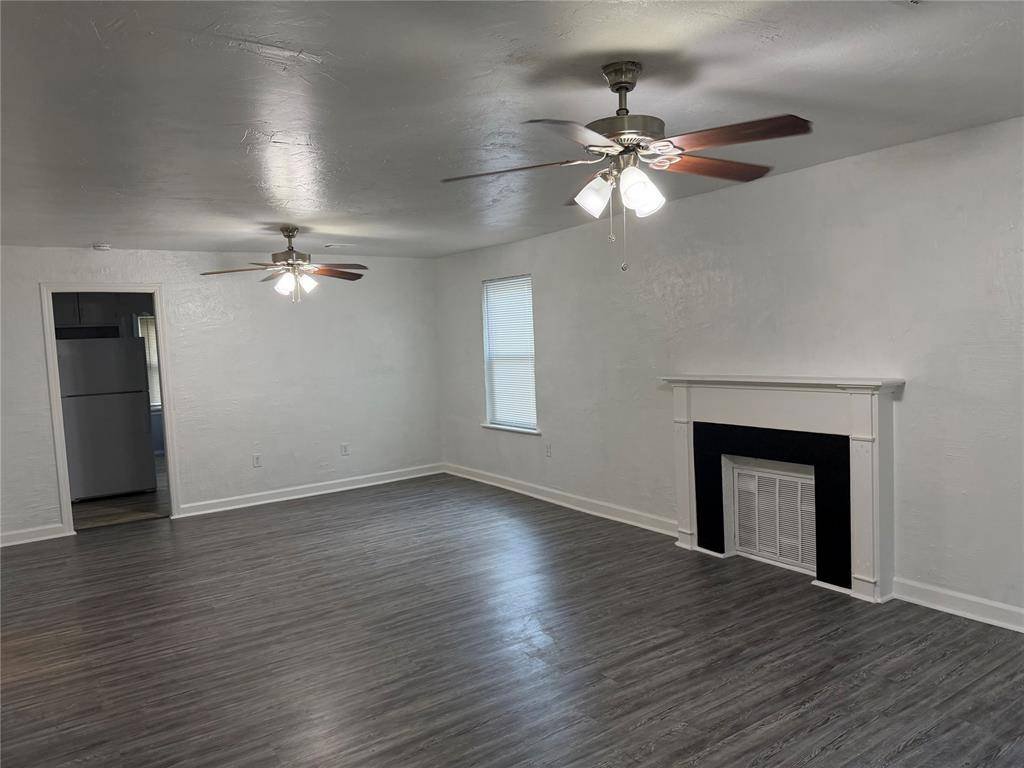 123 Grandview RD, Midwest City, OK 73130